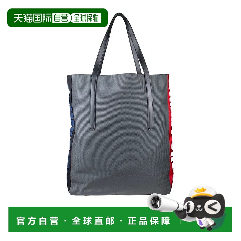 欧洲直邮【特惠5.3折】JIMMY CHOO 25秋冬  PIMLICO N/S JCO GREY