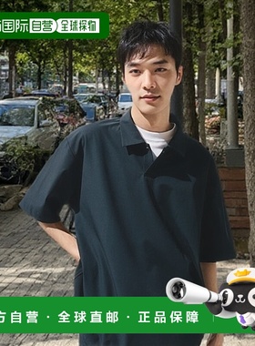 1h可退 日本直邮URBAN RESEARCH DOORS 男士UR TECH功能性冰感短P