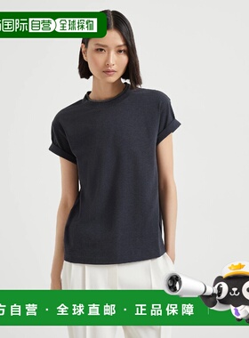 1h可退 欧洲直邮BRUNELLO CUCINELLI 26春夏 252M0T18BD200C055