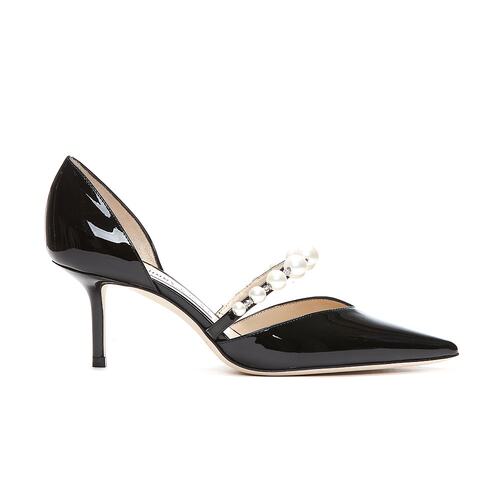 jimmy choo 女士 高跟鞋