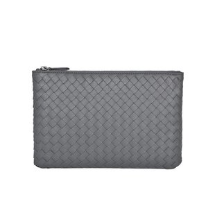 522250V001O8522 女士单肩包 BOTTEGA VENETA