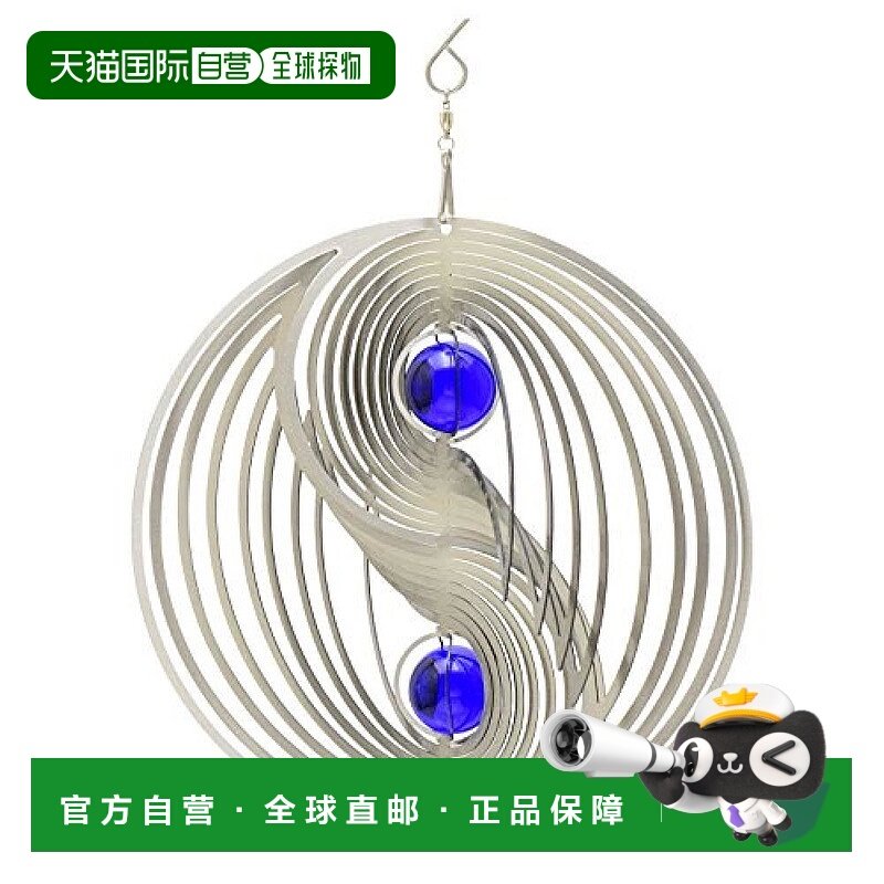 日本直邮Takagi高仪 有害小动物害虫克星3D盘银冲击4907052749245