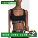 Underwear 1h可退 针织双面 女士 Topeka 香港直邮versace 范思哲