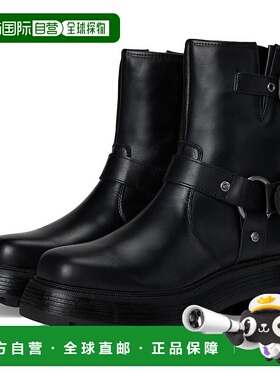 自营circus by sam edelmanCircus NY by Sam Edelman Hadley Wom