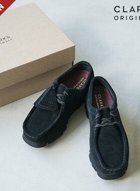 [26169024][授权商店].TX/鞋子/莫卡辛鞋/系带鞋/女装