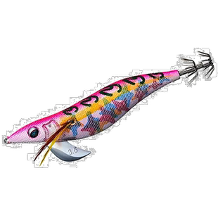 【日本直邮】Daiwa 诱饵Emeraldas Stay RV 4.0号 大理石粉色 Sug