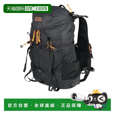 日本直邮MYSTERY RANCH GALLAGATOR 25 [693585607] 背包