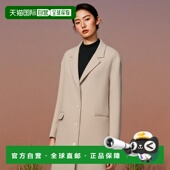 女士外套 香港直邮ISABEL MARANT MA0265FAB3D03I90BE