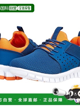 1h可退 【美国直邮】deer stags 儿童 时尚休闲鞋