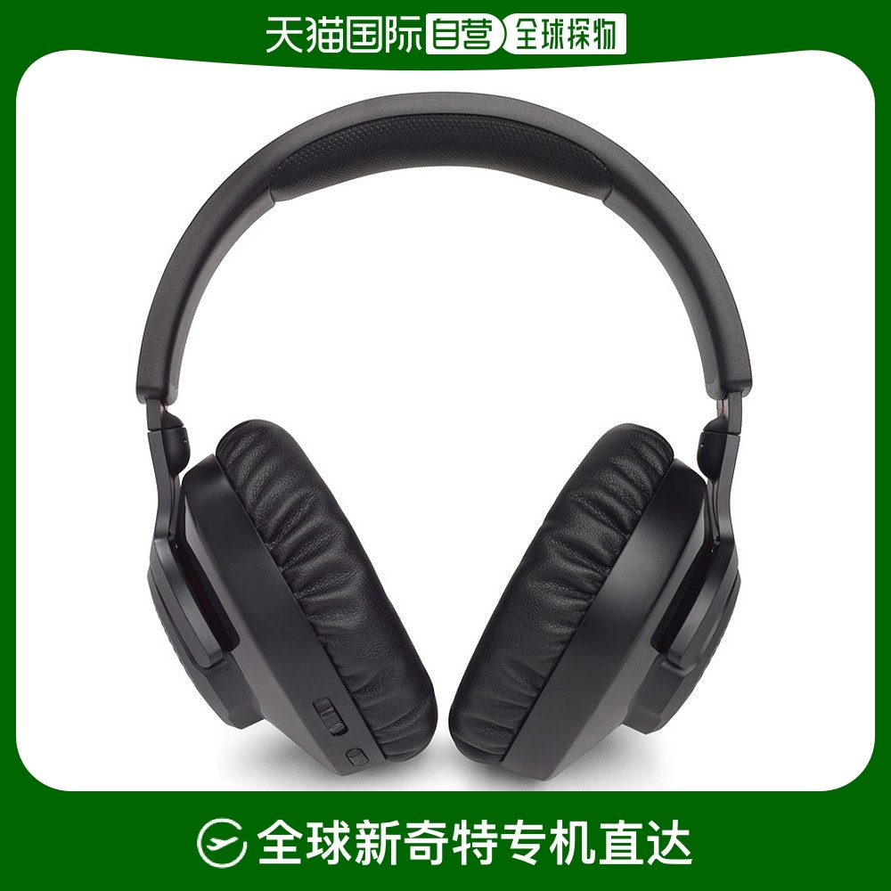 ɫ 283.6 x 232 x 232mm ձֱJBL ߶ʽ JBLеĸ Ϸ Quantum 350719.15Ԫ(88VIP 95)