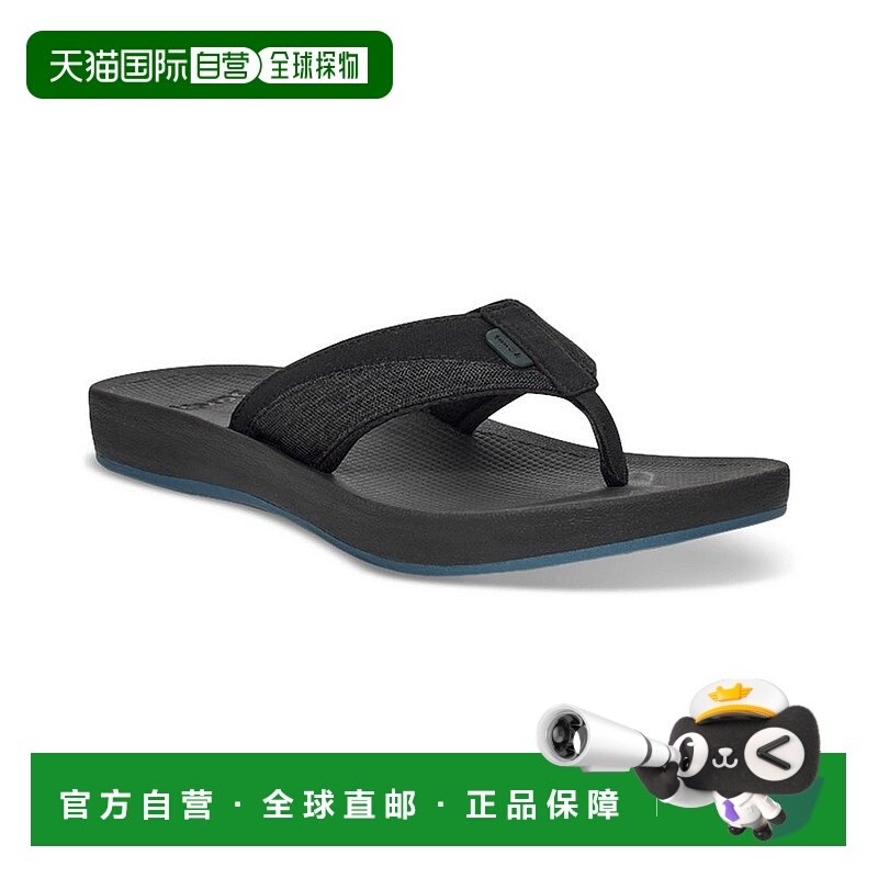 1h可退 【美国直邮】sanuk 男士 凉鞋拖鞋,流行男鞋,其他凉鞋,淘宝优惠券,粉丝福利购,淘宝优惠卷