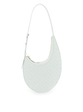 BOTTEGA VENETA 女士斜挎包 755074VCPP11824