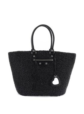 BALENCIAGA 女士手提包 7861892AA191000