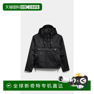 男士 1h可退 阿迪達(dá)斯 Bonner 男女通款 Wales 香港直郵adidas