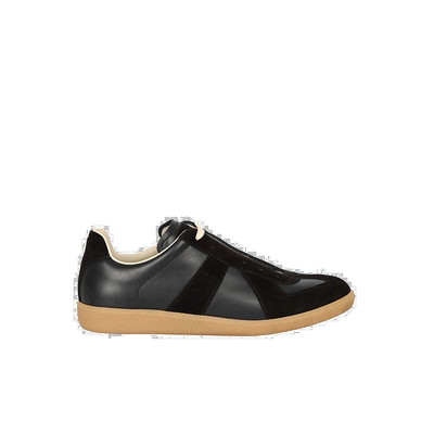 香港直邮MAISON MARGIELA 男士运动鞋 S57WS0236P1895H6851男鞋