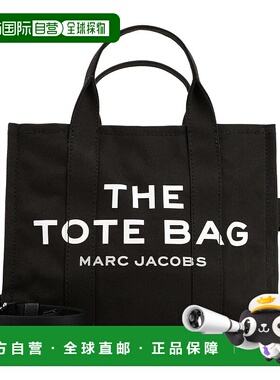 香港直邮MARC JACOBS 女士手提包 M0016161 AW2024 绿色 MARC JAC