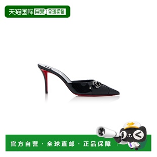 1h可退 香港直邮Christian Louboutin 克里斯提 鲁布托 女士 CL (