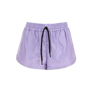 休闲裤 女士 grenoble moncler