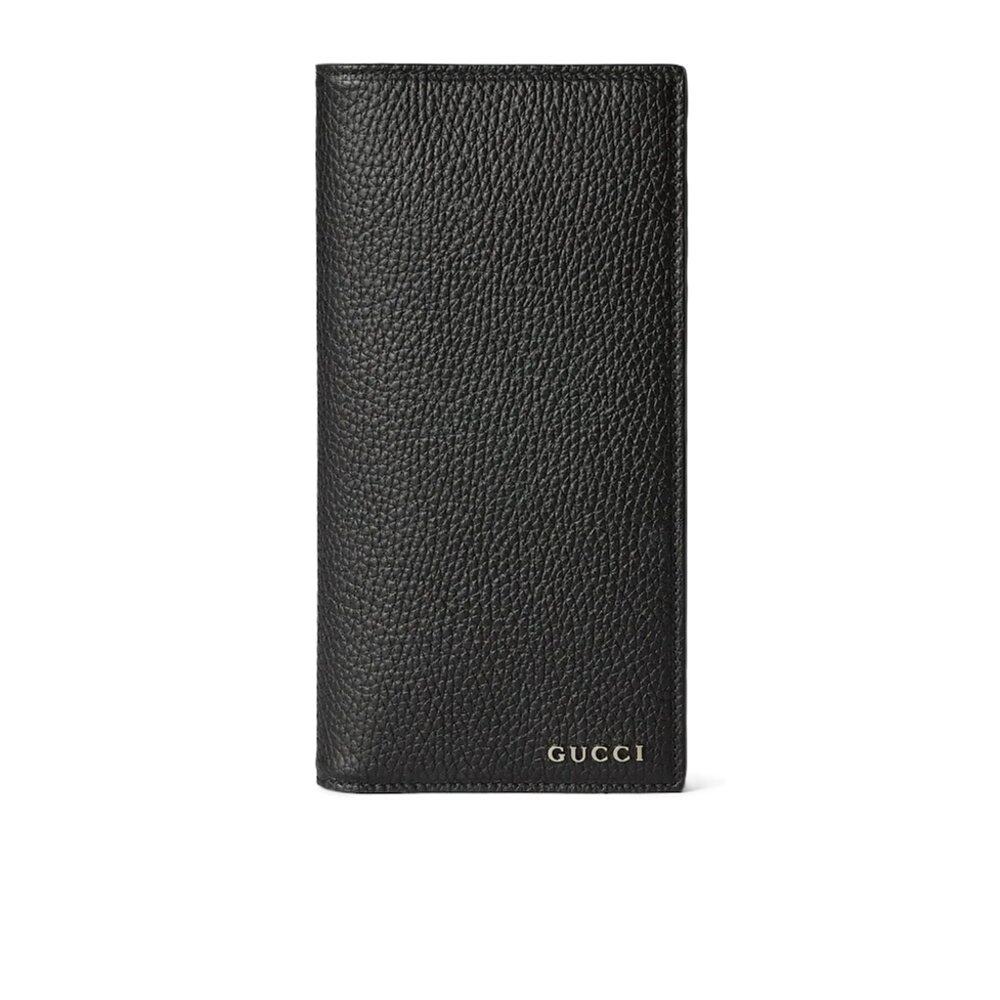 gucci 男士 钱包