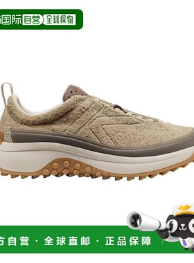 1h可退 日本直邮KEEN 女士 KS MINO运动鞋休闲鞋户外鞋
