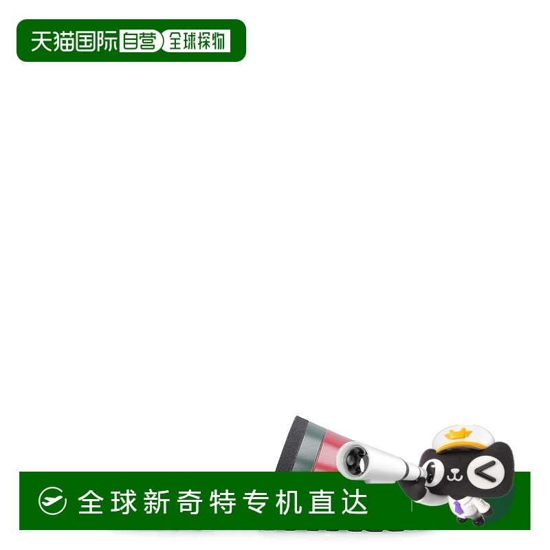 1h可退 欧洲直邮gucci 男士 凉拖