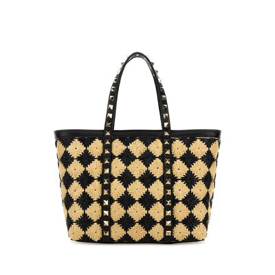 VALENTINO GARAVANI 女士斜挎包 6W2B0R26FFSEX9 SS2025