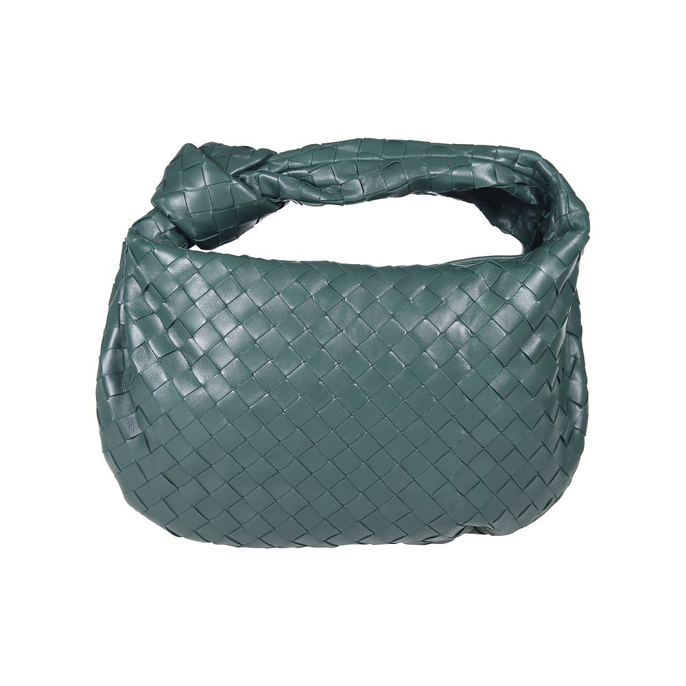 BOTTEGA VENETA 女士手提包 690225VCPP03035 箱包皮具/热销女包/男包 通用款女包 原图主图