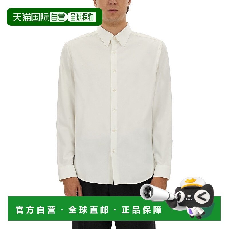 1h可退 香港直邮THEORY 希尔瑞 男士 