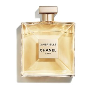 香奈儿嘉柏丽尔浓香香水 CHANEL GABRIELLE EDP 100ML