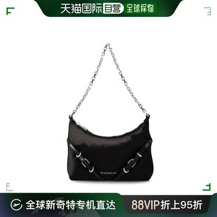 女士 Voyou Givenchy 派对扣细节单肩包 BB5 纪梵希 香港直邮潮奢