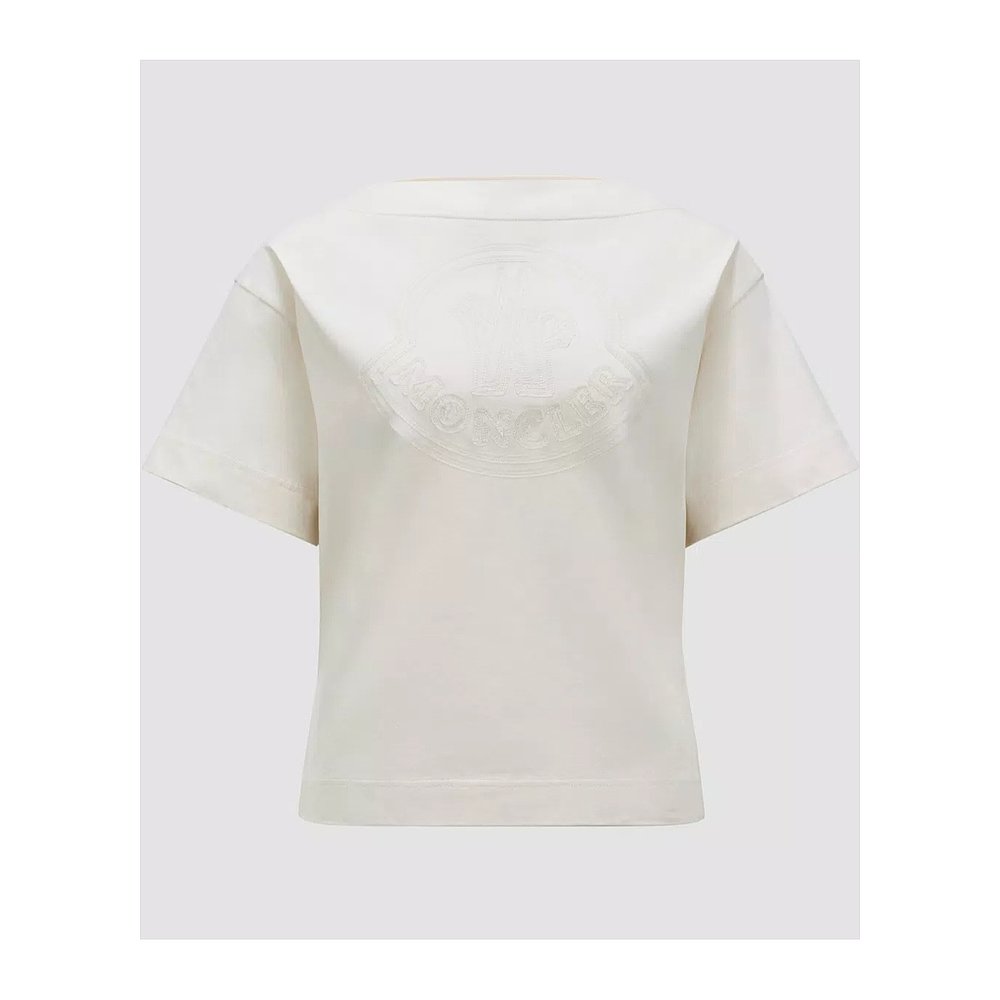 MONCLER 女士衬衫 J10938C0003289AIJ060