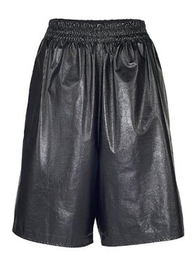 BOTTEGA VENETA 女士短裤 633445VKLC01000 AW2023