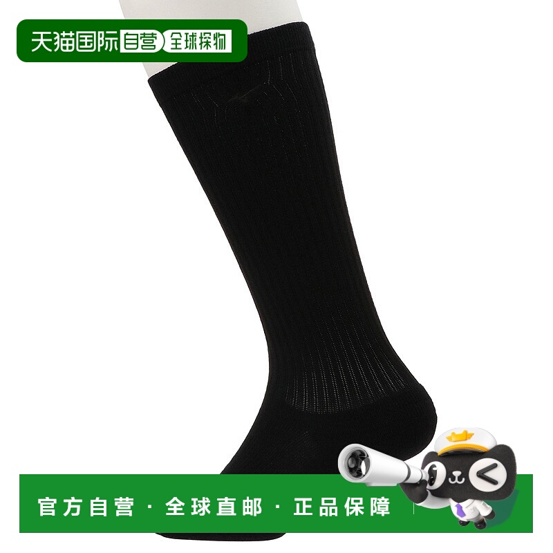 日本直邮MIZUNO Dry Vector 长袜