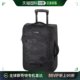 Bag Dakine 365 旅行包 120L 香港直邮潮奢 DAKZ7GY Roller Gear