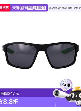 1h可退 香港直邮Nike 耐克 女士 BRAZEN FURY 眼镜 FJ2259010