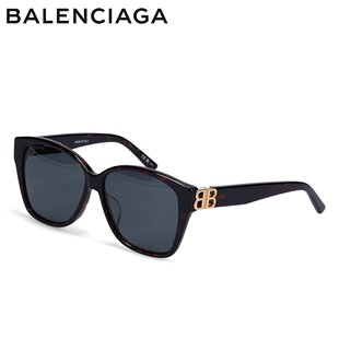 太阳镜 通用 日本直邮  balenciaga