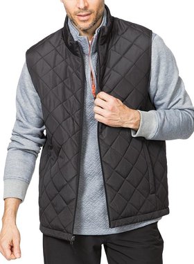 美国直邮Hawke & Co男士T恤黑色舒适休闲百搭简约日常时尚潮流