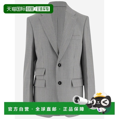 香港直邮JIL SANDER 女士外套 J02BN0194J40177971 AW2025