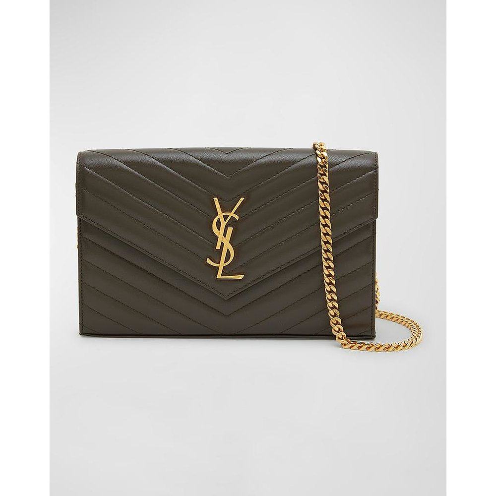 yves saint laurent 女士 单肩包