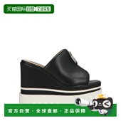 香港直邮Stella 女士 Mccartney 1h可退 斯特拉 麦卡特尼 凉鞋