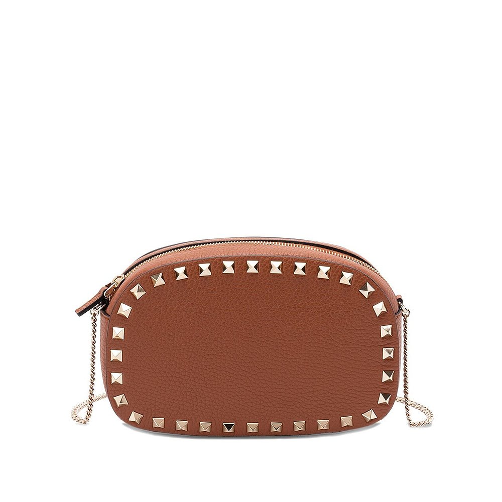 VALENTINO GARAVANI 女士单肩包 WP0AR4VSHHG5 AW2025