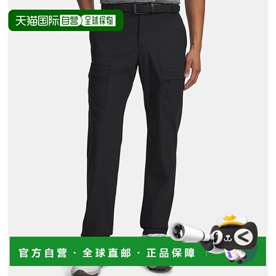 韩国直邮UNDER ARMOUR Under Armour HeadquartersUA Drive600603