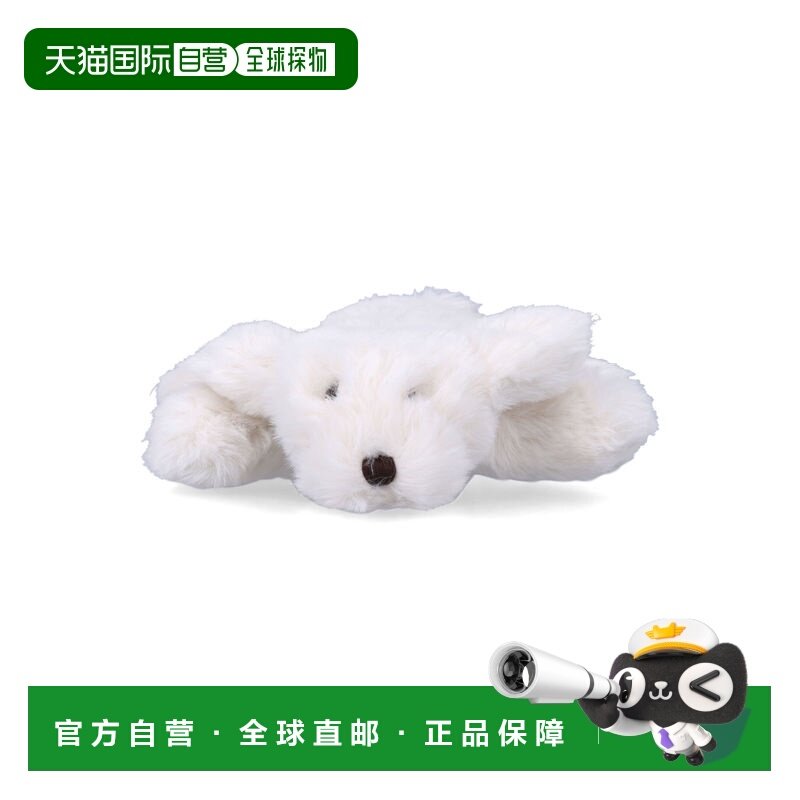 欧洲直邮bonpoint 婴幼儿 围巾披肩