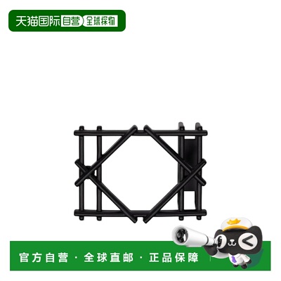 香港直邮Dior 方形皮带扣 4974RVVAR