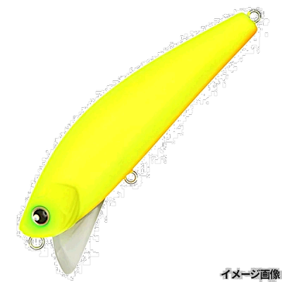 日本直邮LONGIN 浪琴 Lure Wakey Boo 112S S065PA Dochart 垫