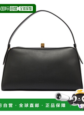 香港直邮Khaite 单手柄手提包 KHA5T784单肩包