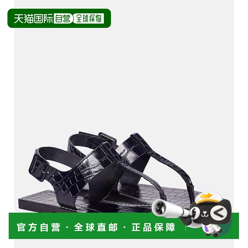 1h可退 香港直邮Christian Louboutin 克里斯提 鲁布托 女士 Cubo