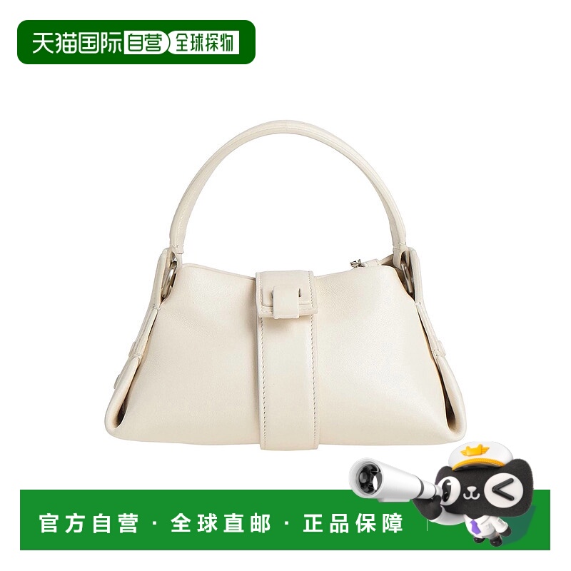 香港直邮Proenza Schouler 普罗恩萨 施罗 女士 手袋