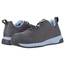 Carhartt|Force 2 Nano Toe 工作运动鞋