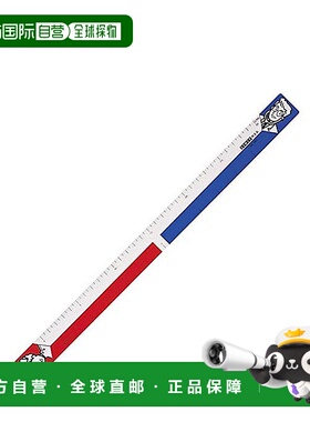 【日本直邮】Lihit Lab.喜利文件问题标明书签医疗用10根简约HC19